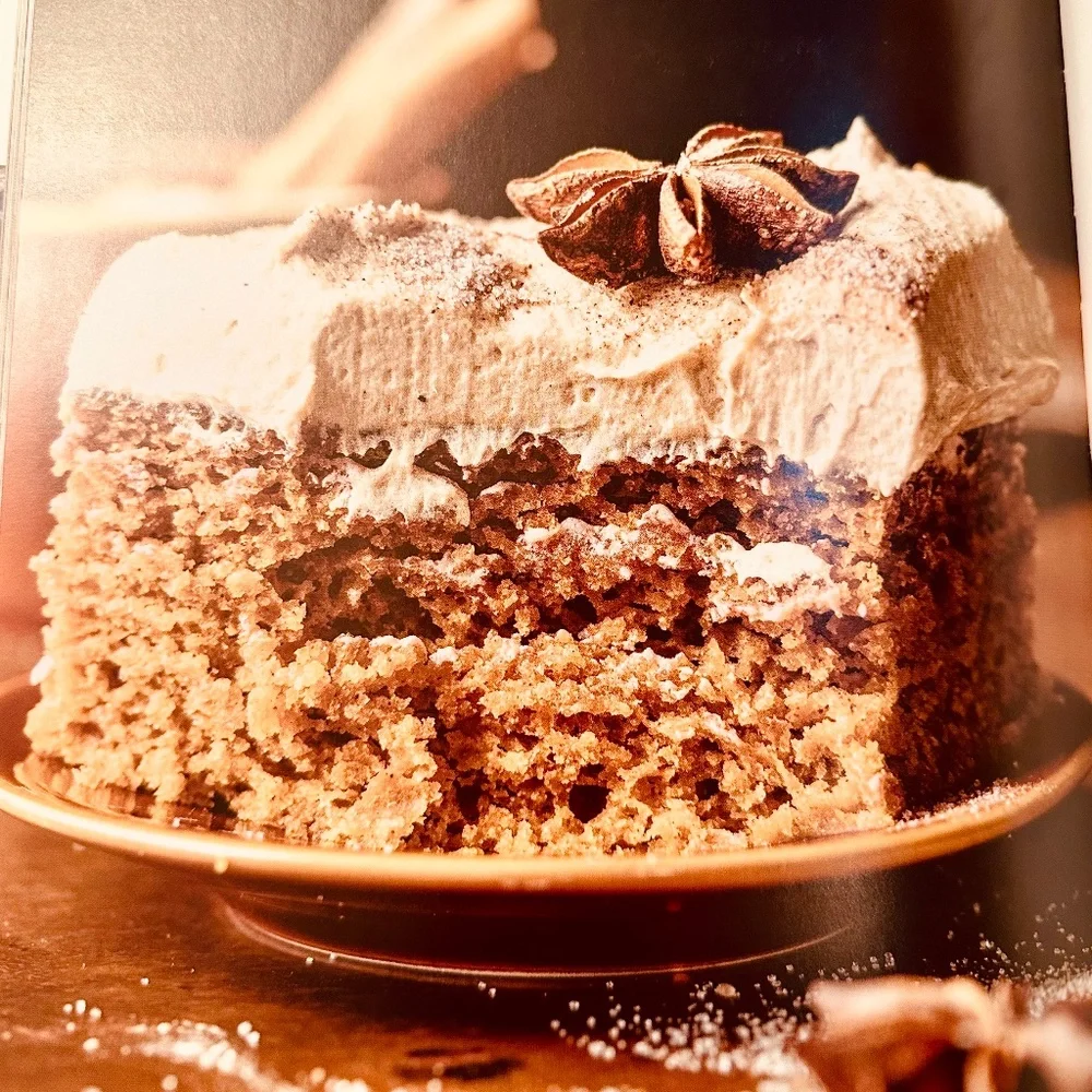 Cookbook - Picture 9 of 9